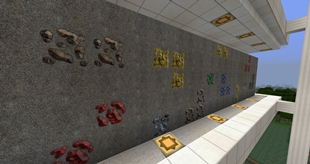 Ores