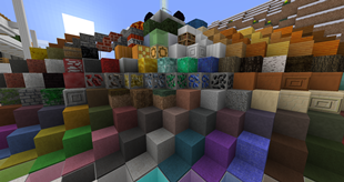 Block 2