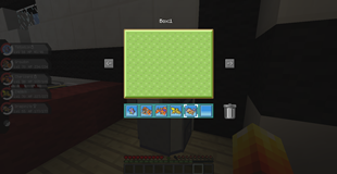 Pc box!