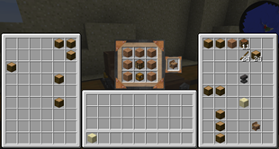 Chests