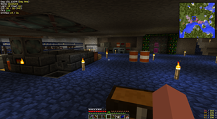 sceenshot 1