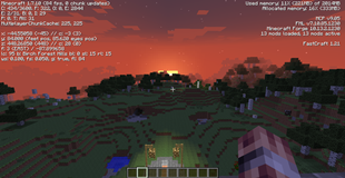 PC 2 - AFTER (Sent by SliceOfMeat)