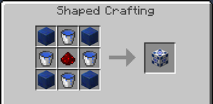Farm Hydrator