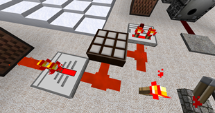 Redstone
