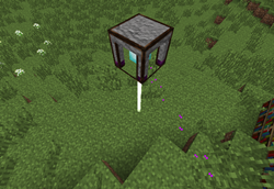 Magical Quarry