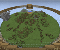 tube ant farm-2