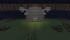 tube ant farm