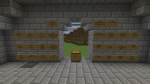 tube ant farm 3