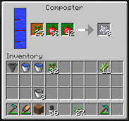 Composter