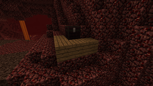 1.1 chests