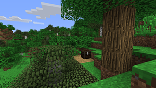 1.1 chests
