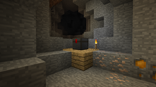 1.1 chests