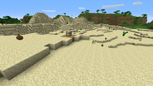 1.1 chests