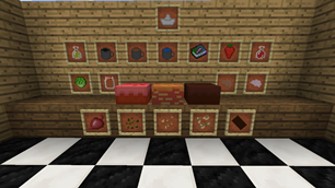 CookBook Stuff