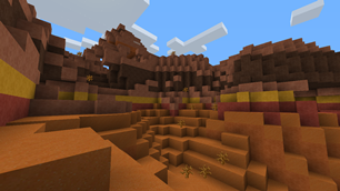 Mesa