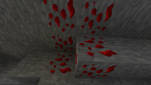 Redstone
