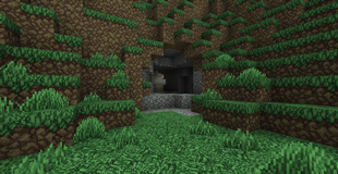 Screenshot4