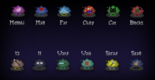 Screenshot6