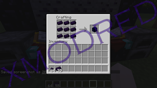 Block