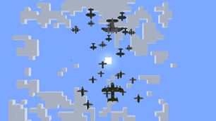Air Superiority