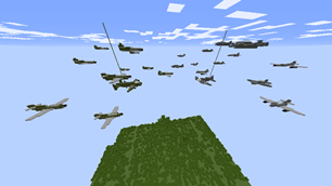 Air Superiority