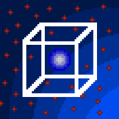 Title Image