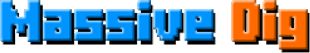 MD Logo