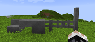 Sample Screenshot