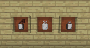 Milk!