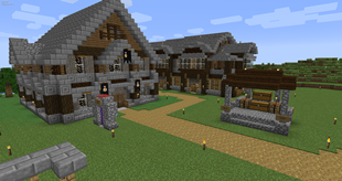 Village