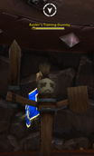 Q_WhiteTarget