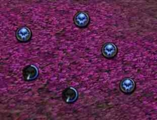 Deathknight UI