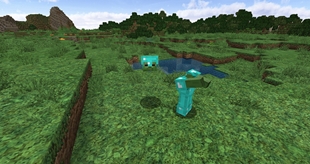 DurahanZombie