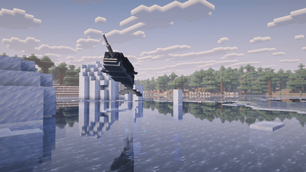 18-tide_narwhal.png