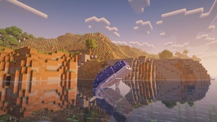 19-sky_whale.jpg