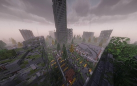 image-attachment_214ffdb6-bc68-4b76-9918-a72d30b3f6a6.jpg