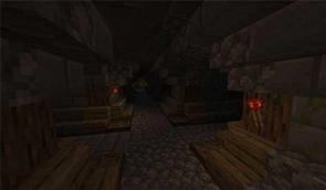 image-attachment_533c82ff-05e6-4524-9f20-845430c24c40.jpg
