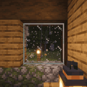 OLD - to delete (rain 32 px)