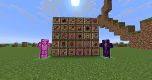 image-attachment_6b4f5fac-44d4-4248-bcb5-aabd49cbfac5.png