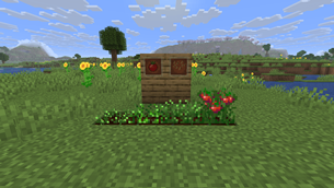 tomato growth levels