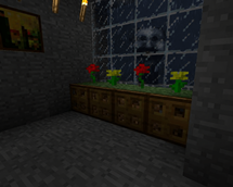 file_00000000baf4820eaddeb204daf708c0.png