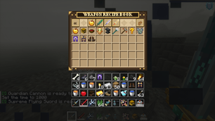Screenshot (1567).png