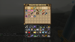 Screenshot (1568).png