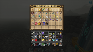 Screenshot (1569).png