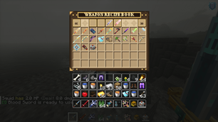 Screenshot (1570).png