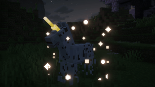 02-unicorn.png