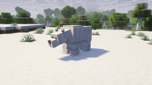 03-polar_bear.png