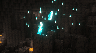 04-doom_horse.png