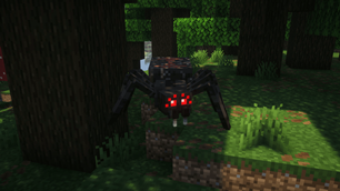 06-giant_spider.png