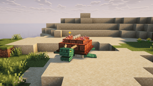 08-dragon_turtle.png